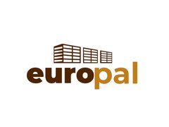 Europal Europaleti