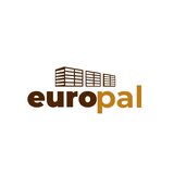 Europal Europaleti