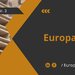 Europal Europaleti